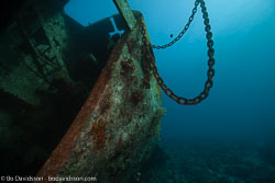 Aqaba Aqaba