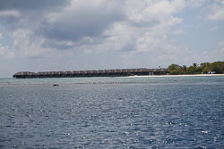 Maldives Maldives