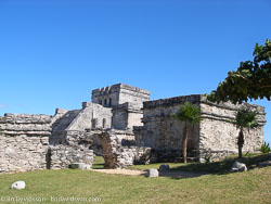 Yucatan Yucatan
