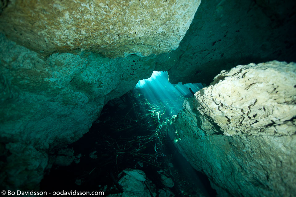 BD-101210-Cenotes-3045-Cavern.jpg