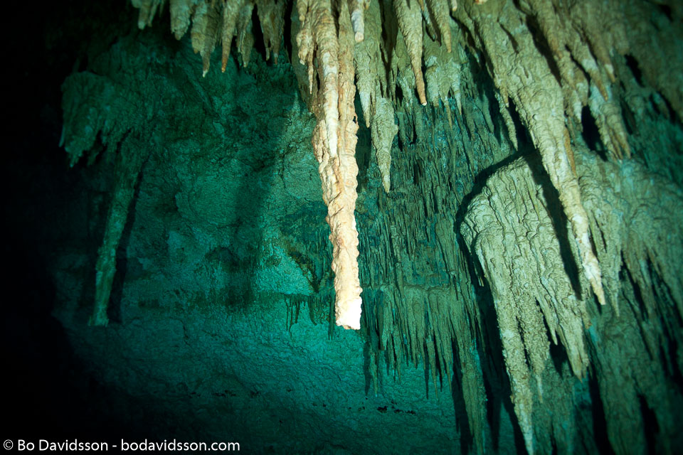 BD-101210-Cenotes-3060-Cavern.jpg