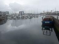 Cornwall 2023