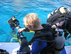 BD-041216-Sharm-1020-Divetour.jpg
