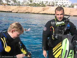 BD-041216-Sharm-1038-Divetour.jpg