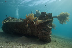 Aqaba Aqaba
