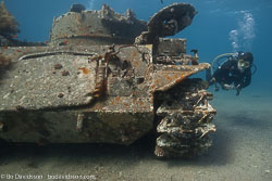 BD-121126-Aqaba-7087-Tank.jpg