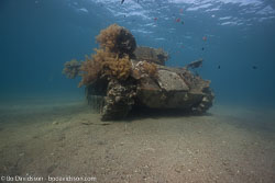 BD-121126-Aqaba-7123-Tank.jpg