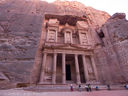 BD-121130-Petra-300870-Travel---Diving.jpg