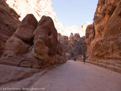 BD-121130-Petra-300885-Travel---Diving.jpg