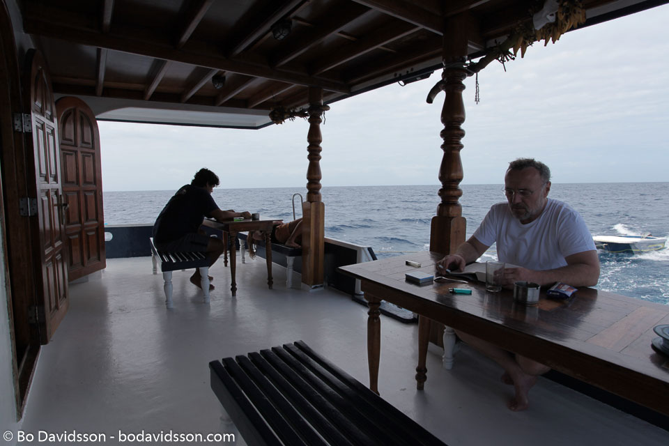 BD-130714-Maldives-0675-Travel---Diving.jpg
