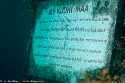 BD-130711-Maldives-0267-MV-Kudimaa.jpg
