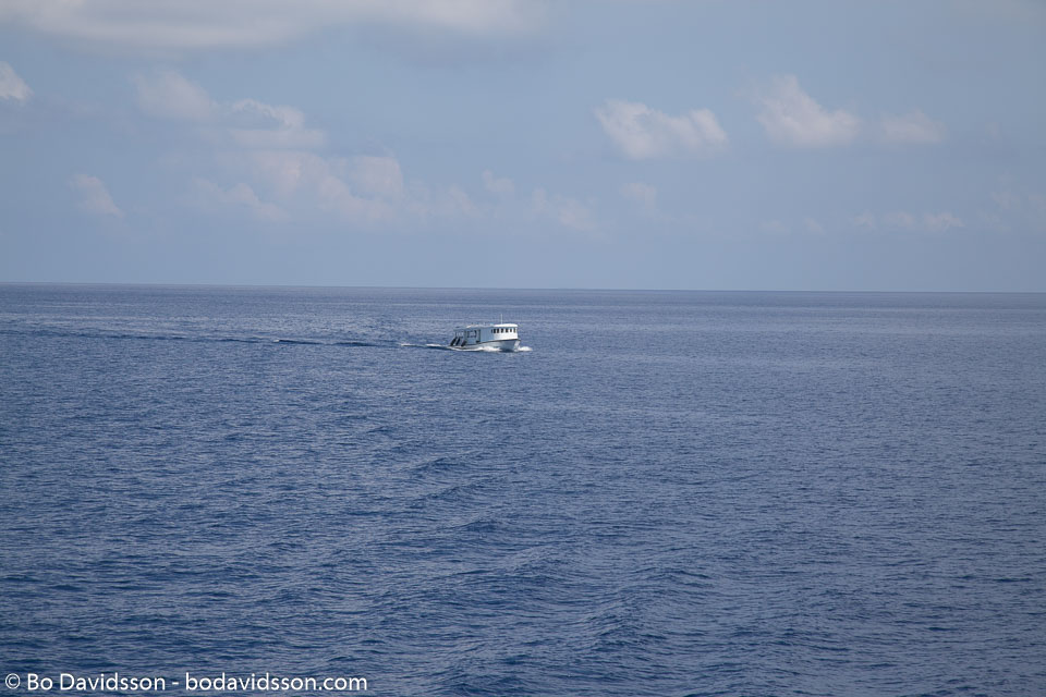 BD-150426-Maldives-8869-Travel---Diving.jpg
