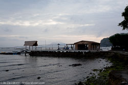 BD-110320-Puerto-Galera-4205-.jpg