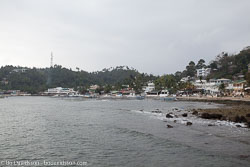 BD-110320-Puerto-Galera-4234-.jpg