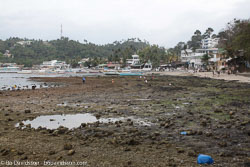 BD-110320-Puerto-Galera-4253-.jpg