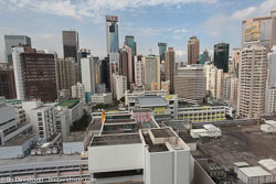 BD-110321-Hong-Kong-4263-.jpg