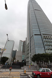 BD-110322-Hong-Kong-4294-.jpg