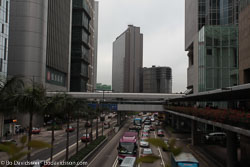 BD-110322-Hong-Kong-4299-.jpg