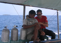 BD-060410-Moalboal--Divetour.jpg