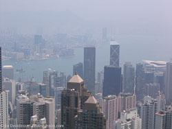 BD-060417-Hong-Kong-2446-.jpg