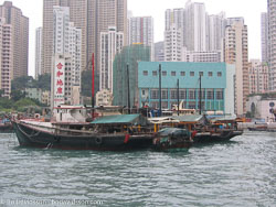 BD-060417-Hong-Kong-2452-.jpg