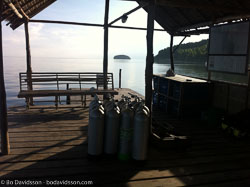 BD-111203-Raja-Ampat-0347-.jpg