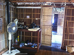 BD-111203-Raja-Ampat-0355-.jpg