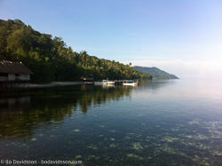 BD-111203-Raja-Ampat-0358-.jpg