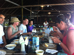 BD-111203-Raja-Ampat-0361-.jpg