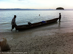 BD-111203-Raja-Ampat-0368-.jpg