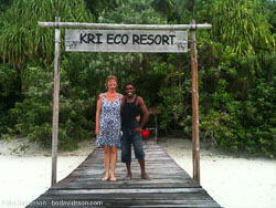 BD-111203-Raja-Ampat-0596-.jpg