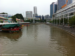 BD-111205-Singapore-0378-.jpg