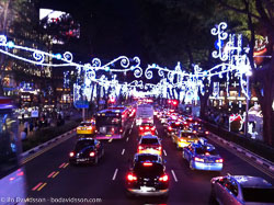 BD-111206-Singapore-0394-.jpg