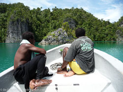 DG-111201-Raja-Ampat-1020964-.jpg
