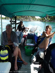 DG-111201-Raja-Ampat-1020971-.jpg