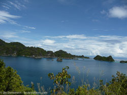 DG-111201-Raja-Ampat-1020986-.jpg