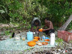 DG-111201-Raja-Ampat-1030022-.jpg