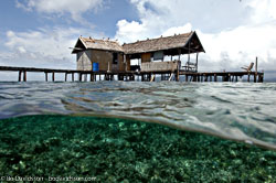 DG-111203-Raja-Ampat-0002-.jpg