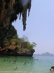 BD-070407-Ao-Nang-4071033-.jpg