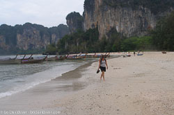 BD-070411-Ao-Nang---2.jpg