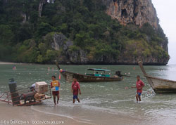 BD-070411-Ao-Nang--.jpg