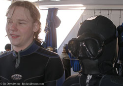 BD-090405-St-Johns-4053779-Divetour.jpg