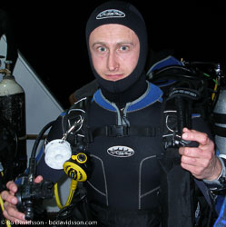 BD-090405-St-Johns-4053812-Divetour.jpg