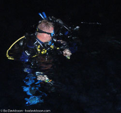 BD-090405-St-Johns-4053820-Divetour.jpg