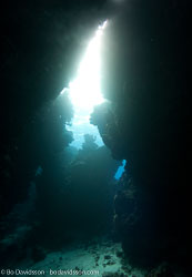 BD-090408-Fury-Shoal-4083015-Cavern.jpg