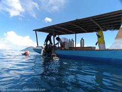 BD-080406-Bunaken-4061349-.jpg