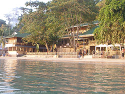 BD-090922-Bunaken-9224187-.jpg
