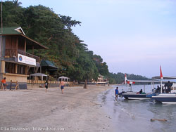 BD-090924-Bunaken-9244222-.jpg