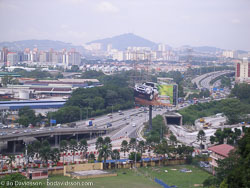 BD-091001-Kuala-Lumpur-014337-.jpg