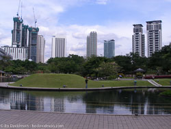 BD-091001-Kuala-Lumpur-014343-.jpg